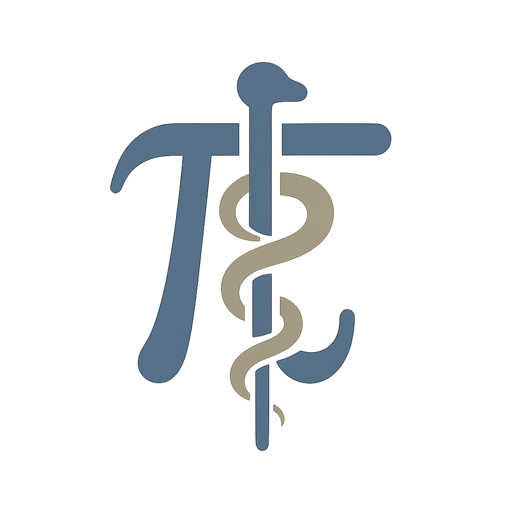 Pi Health App